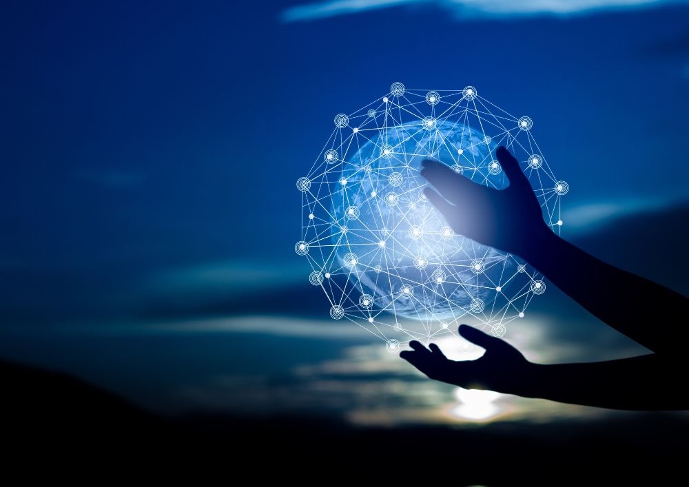 se reconnecter à soi, à sa lumière intérieur